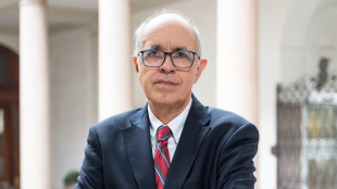 Verso revisione protocollo Acri-Mef, addendum alle fondazioni