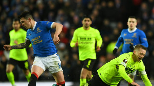 BVB-Verletzungssorgen immer gr&ouml;&szlig;er