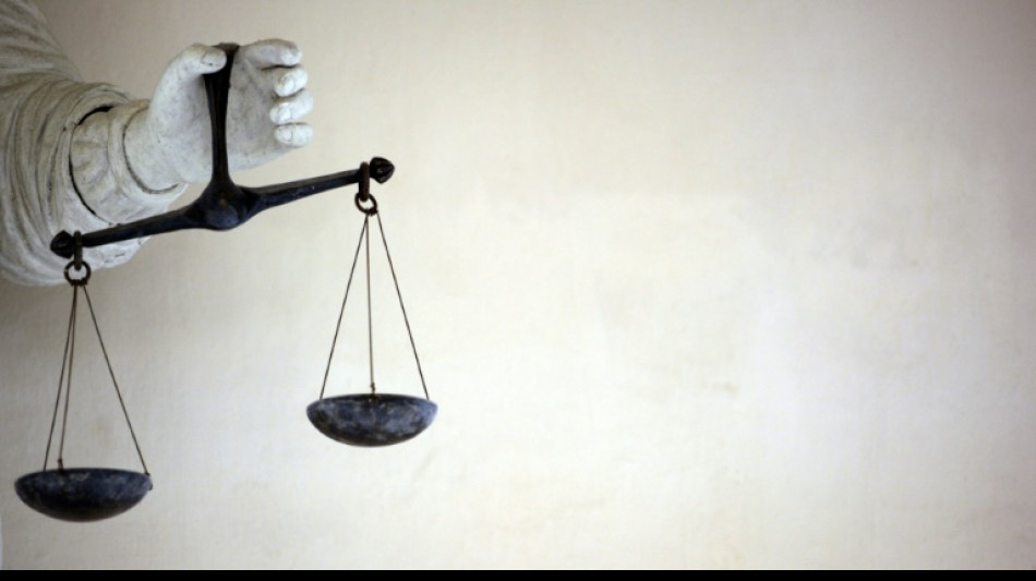 Vater getötet und nach Italien gebracht: Sohn soll dauerhaft in Psychiatrie