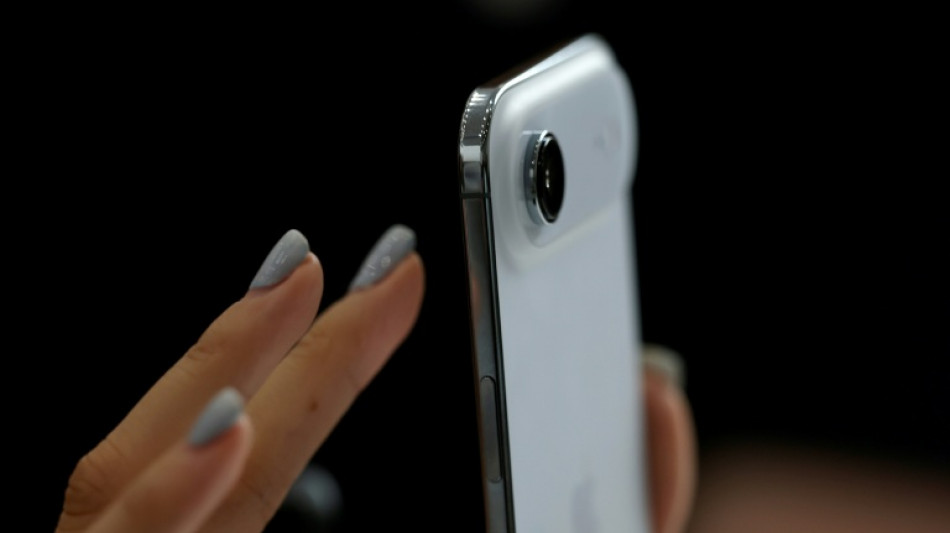 Pacientes da Alemanha recorrem a aplicativos de saúde e seguradoras cobrem os custos