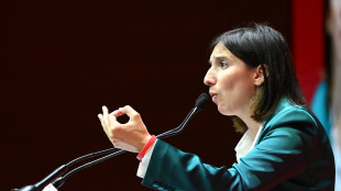 Schlein, il governo ascolti il grido delle Regioni sulla sanit&agrave; e trovi le risorse
