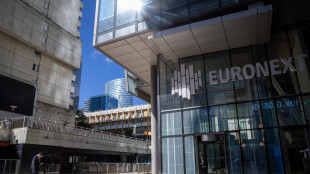 Borsa: l'Europa allunga il passo dopo gli indici Pmi, Milano +1,15%