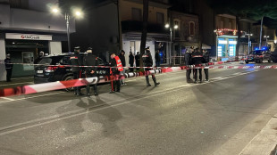 Cc che sparò e uccise a Capodanno, chiesta l'archiviazione