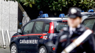 Donna accoltellata nel Varesotto, fermato il marito 80enne