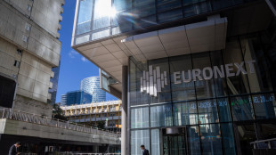 Borsa: l'Europa parte debole
