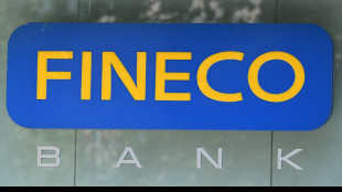 Fineco raccoglie 7,5 miliardi da inizio anno e 1,5 in maggio
