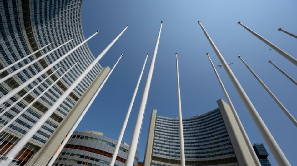 Ir&aacute;n afirma que el regreso de los inspectores de la OIEA no implica una reanudaci&oacute;n plena de la cooperaci&oacute;n