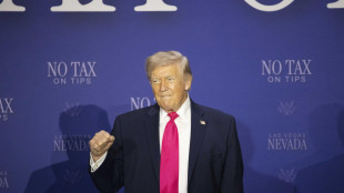 Trump, Israele non bombarder&agrave; Libano, gli &egrave; stato proibito dagli Usa