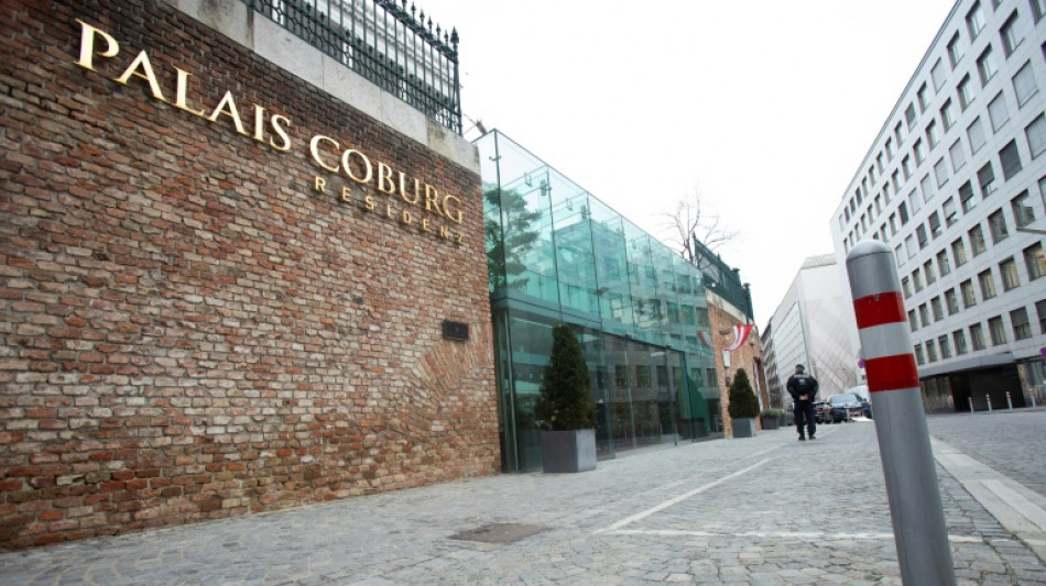 Las negociaciones se renudan en Viena para tratar de salvar el acuerdo nuclear iran&iacute;