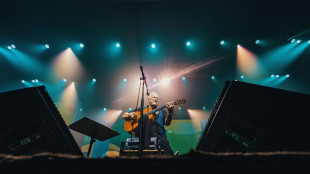 Toquinho torna in Italia con il tour 60 anni di musica