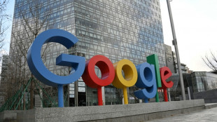 Google va intégrer de la publicité à son moteur de recherche renforcé à l'IA