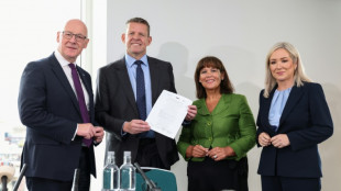 Les dirigeants ind&eacute;pendantistes &eacute;cossais, gallois et nord-irlandais accentuent la pression sur Londres