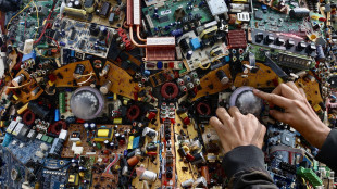 Unioncamere, in Italia 5,1 brevetti per 100mila abitanti, sotto media Ue