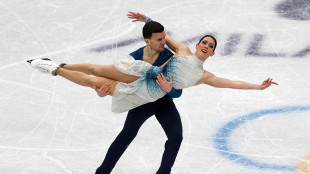 Milano Cortina: Fabbri, 'ipocrita dire che siamo contentissimi, ma fieri s&igrave;'