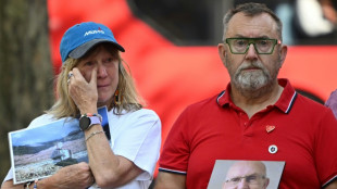 Reino Unido investiga gest&atilde;o governamental durante pandemia da covid-19