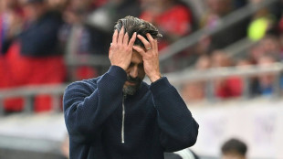 Wagner und FCA taumeln auf dem "gemeinsamen Weg"