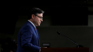 Asian stocks struggle as US shutdown rally loses steam