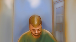 Alleged Bondi Beach killer's mother received death threats, court told