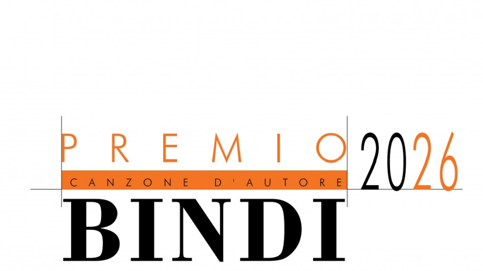 Premio Bindi, scelti gli otto finalisti