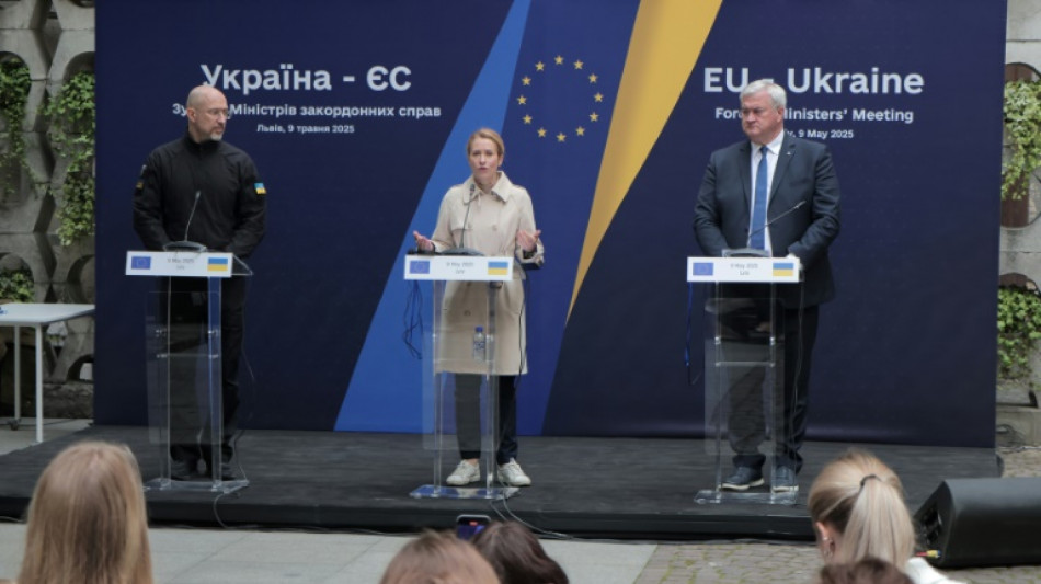 ¿Cómo funcionaría el tribunal especial para juzgar a Rusia por la invasión de Ucrania?