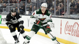 Sturm nach Pucktreffer am Kopf ins Krankenhaus eingeliefert 