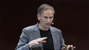 Blume, 'Volkswagen sar&agrave; il gruppo pi&ugrave; attrattivo entro il 2030'