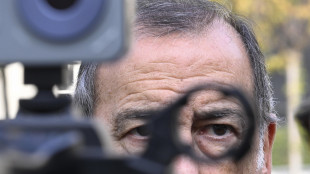 Scontri a Milano, Sala: 'Non pu&ograve; essere solo un problema di repressione'