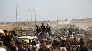 Netanyahu diz que Israel deve derrotar Hamas em Gaza para libertar reféns