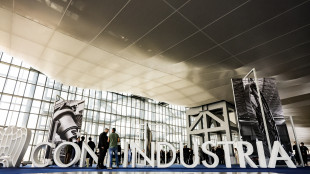 Confindustria, 'revisione profonda Ets, Ue a rischio deindustrializzazione'