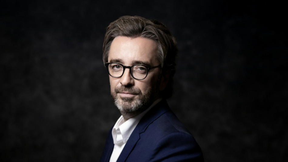 Audiovisuel : Mediawan est un groupe "fran&ccedil;ais" assure son fondateur devant la commission d'enqu&ecirc;te