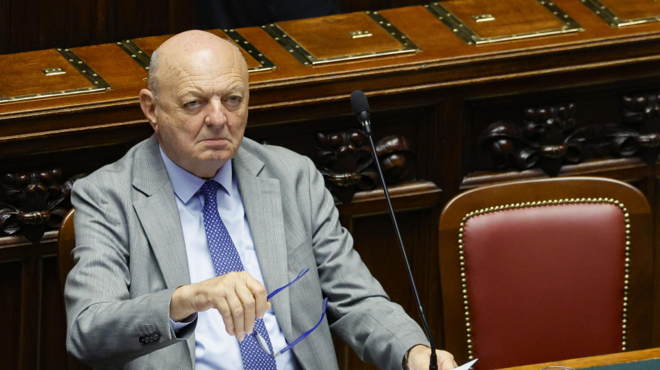 Dal Mase fino a 400 milioni l'anno per la produzione di idrogeno rinnovabile