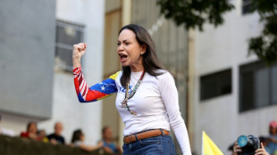 Cinco personalidades que marcaram 2025