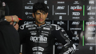 MotoGP: Martin torna in sella, c'é l'ultimo ok dei medici