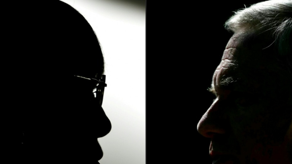 El gobierno de Kast retira su apoyo a la candidatura de Bachelet para secretar&iacute;a general de la ONU