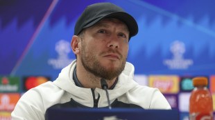 Champions: Pocognoli, 'Juve in fiducia, ma Monaco vuole provarci'