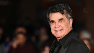 Il regista Panahi condannato a un anno di carcere in Iran