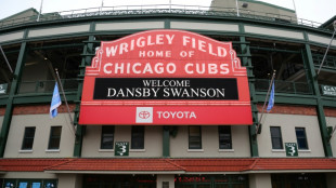MLB names iconic Wrigley Field as host of 2027 All-Star Game