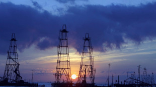 Il petrolio gira in rialzo, Wti sale a 89,52 dollari