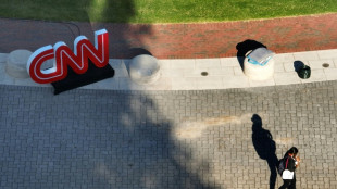 Weißes Haus verschärft Attacken gegen Sender CNN