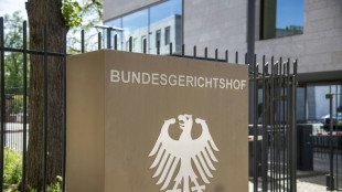 43 Jahre nach Mord an Sexarbeiter in Hamburg: Urteil gegen 61-J&auml;hrigen rechtskr&auml;ftig