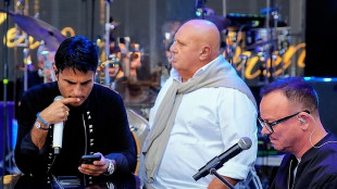 Morto Vincenzo D'Agostino, paroliere per D'Alessio, Merola e Finizio