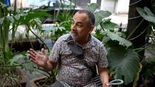 Fleeing Trump: four Americans who chose Mexico