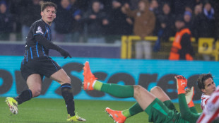 Tzolis dal Brugge all'Arsenal per una cifra record in Belgio