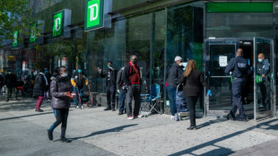 TD acuerda la compra del banco estadounidense First Horizon por 13.400 millones de dólares