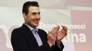 Vannacci entra ufficialmente nell'Ens, gruppo dell'ultradestra del AfD