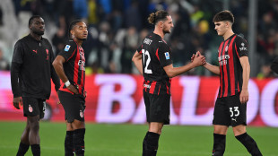 Uefa dice si', Milan-Como in Australia pi&ugrave; vicina