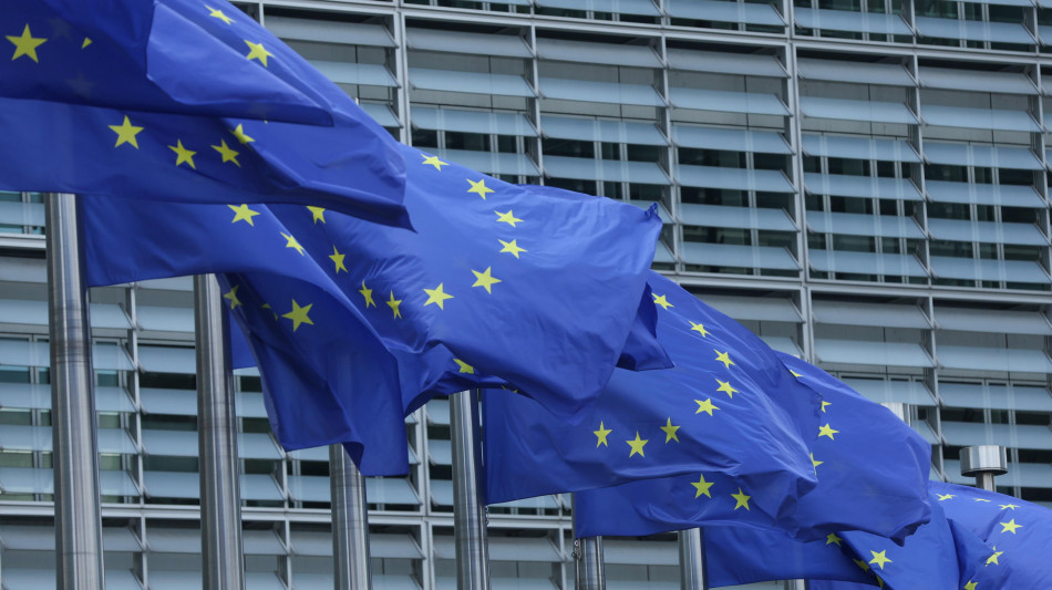 Fonti, 'mercoled&igrave; riunione dei ministri Esteri Ue su Kiev'