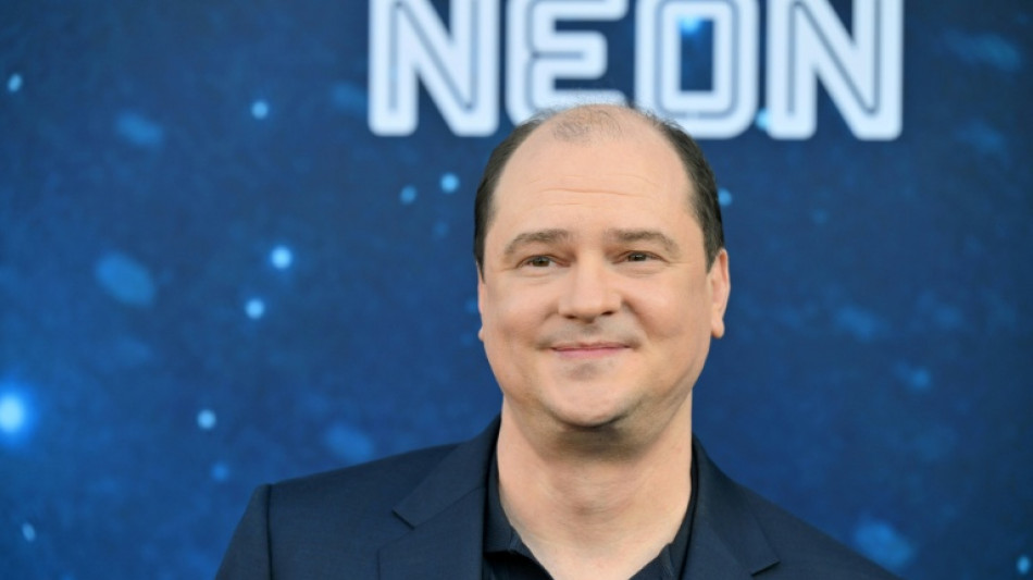 Les s&eacute;ries de la rentr&eacute;e: dystopie, utopies et litt&eacute;rature