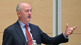 Davis: Binaghi, 'l'Italia con la Corea del Sud ci fa ben sperare'