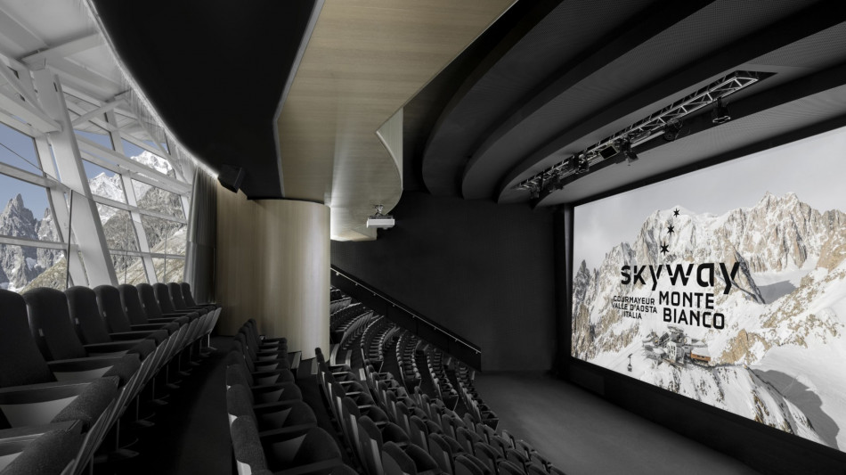 'Il William Tell di Errol Flynn', il film mai realizzato